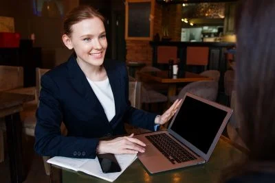 yritysneuvoja-tilitoimisto-nordic-c-management