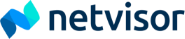 netvisor-logo-vud22-horizontal-900px-640x169