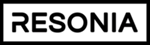 Resonia logo