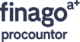 finago-procountor-1