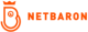 netbaron_logo_vaaka_oranssi-e1497441635646