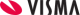 vismalogo